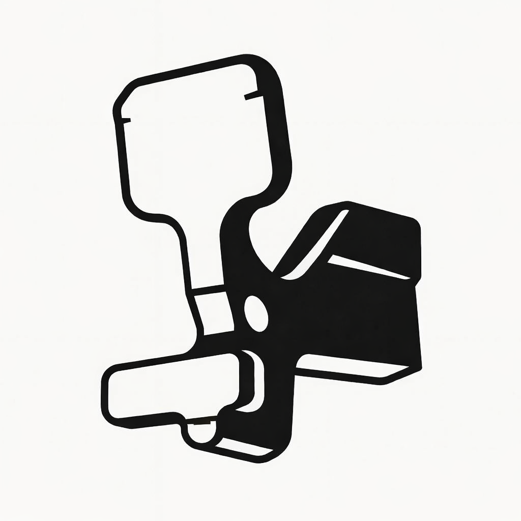 ClosedBolt